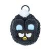 Badtz Maru Spring Rabbit Mini Pouch Charm
