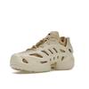 Adidas AdiFOM Climacool Wonder Beige Unisex Sneakers  IF3904