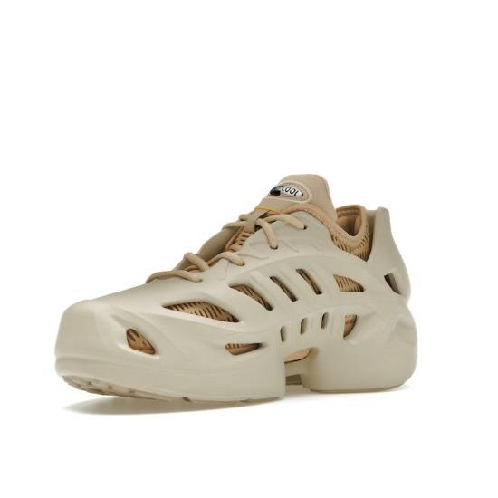 Adidas Sneakers Unisex AdiFOM Climacool Wonder Bej IF3904