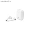 WOPOW MAX01 Wireless Bluetooth In-Ear Earbuds