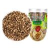 Beijing Tong Ren Tang Natural Health & Wellness Ingredients