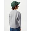 Uniqlo Kids Supleyan Sweater  Argyl 