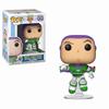 Funko Pop! Disney Pixar : Toy Story 4 – Buzz Lightyear 523