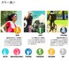 Sunglasses White Matte Free Size [AirFly] AF-301 C-2P