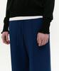 Maggie Daily Cool Pants (Blue Navy)