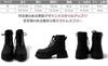 WEGO Platform Trekking Platform Korean Size Camel Women's Boots, Boots, Shoes, Style, Girly, Casual, Gift, Spring, Autumn, Winter, L,