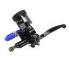 Left Hydraulic Brake Pump for YAMAHA LC150 MX King150 Y15Z