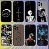 Huse pentru telefoane – Huse tip bumper pentru telefon
