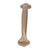 Antique Copper Handle Wardrobe Drawer Furniture Door Hardware Cabinet Pull AccessoriesL