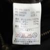 PAUL SMITH COLLECTION Down jacket L black Hoodie Men's Used