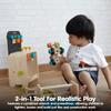PLANTOYS Construction Set 40
