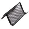 Desk Shelf Business Card Holder Office Display Stand Card Organizer Stand Case