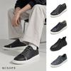 Men S SneakerS 6 typeS  chooSe 1 