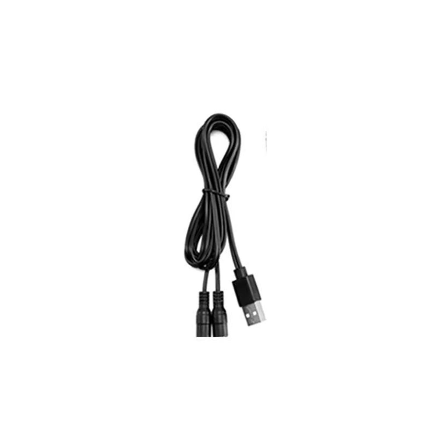 

USB-перезаряжаемые стельки с подогревом для зимы: Настраиваемые, Теплые грелки для ног для защиты от холода. One Size Fits All