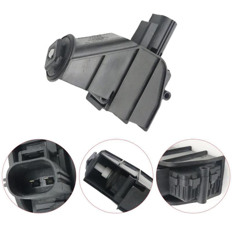 Fuel Tank Door Lid Lock Latch Actuator Motor for Ford Mondeo 2007-2014 Galaxy S-Max 2006-2010 Ecosport MK2 2013+ 6M21220A20AD