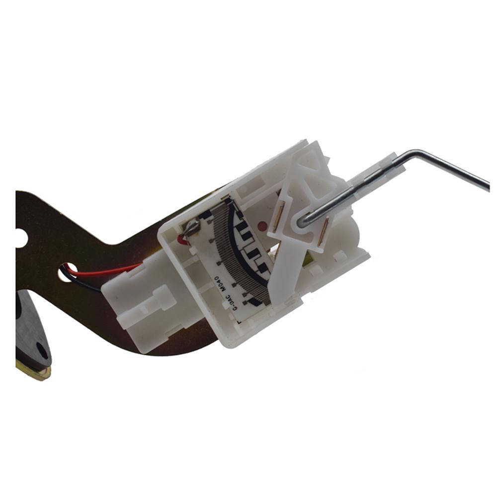 Fuel Tank Gauge Level Sender Unit For Mitsubishi Lancer Classic Sedan MR503462