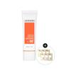 Inten-Cure Shield Plus Sun Essence