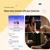 Xiaodu Smart Speaker Fun (CN version)