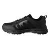 Lee Cooper Mens Trainers