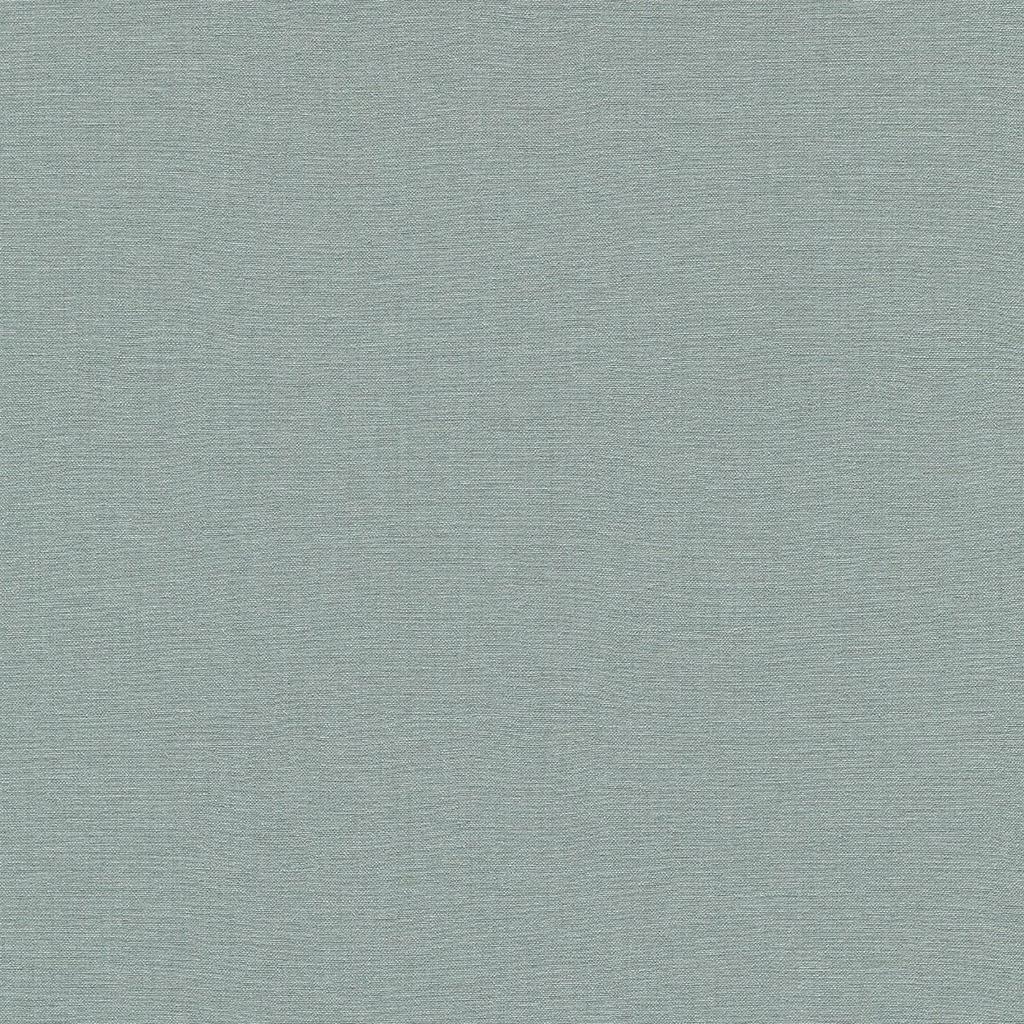 Erismann Serenity Linen Effect Lined Vinyl Wallpaper