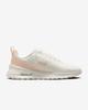 HF1233-107 Nike Air Max Nuaxis Sail Guava Ice Phantom Washed Coral (Women's)
