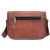 KAITI MINI Leather Shoulder Bag