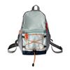 Lightweight Nylon Backpack Casual Daypack for Women & Men Outdoor Small Backpack For Travel,Commute,School,Climb Bag