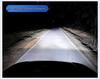 Compatible LED D2R D4R Xenon Light for Subaru Outback, XV, Forester, Crown, Eighth Gen Accord, Duke, Qashqai.