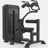 FEEBO Seated Abdominal Trainer