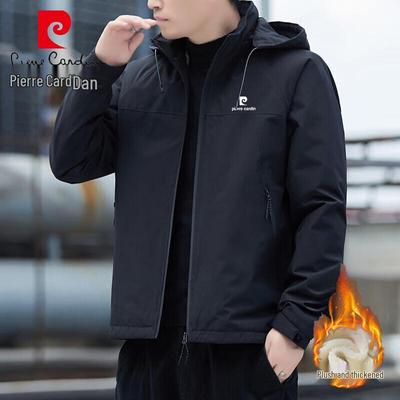 Mantolar ve ceketler – Ceketler