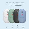 iFLYTEK AI Smart Mouse AM30