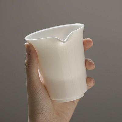Tazze e bicchieri – Servizi da tè e tazzine