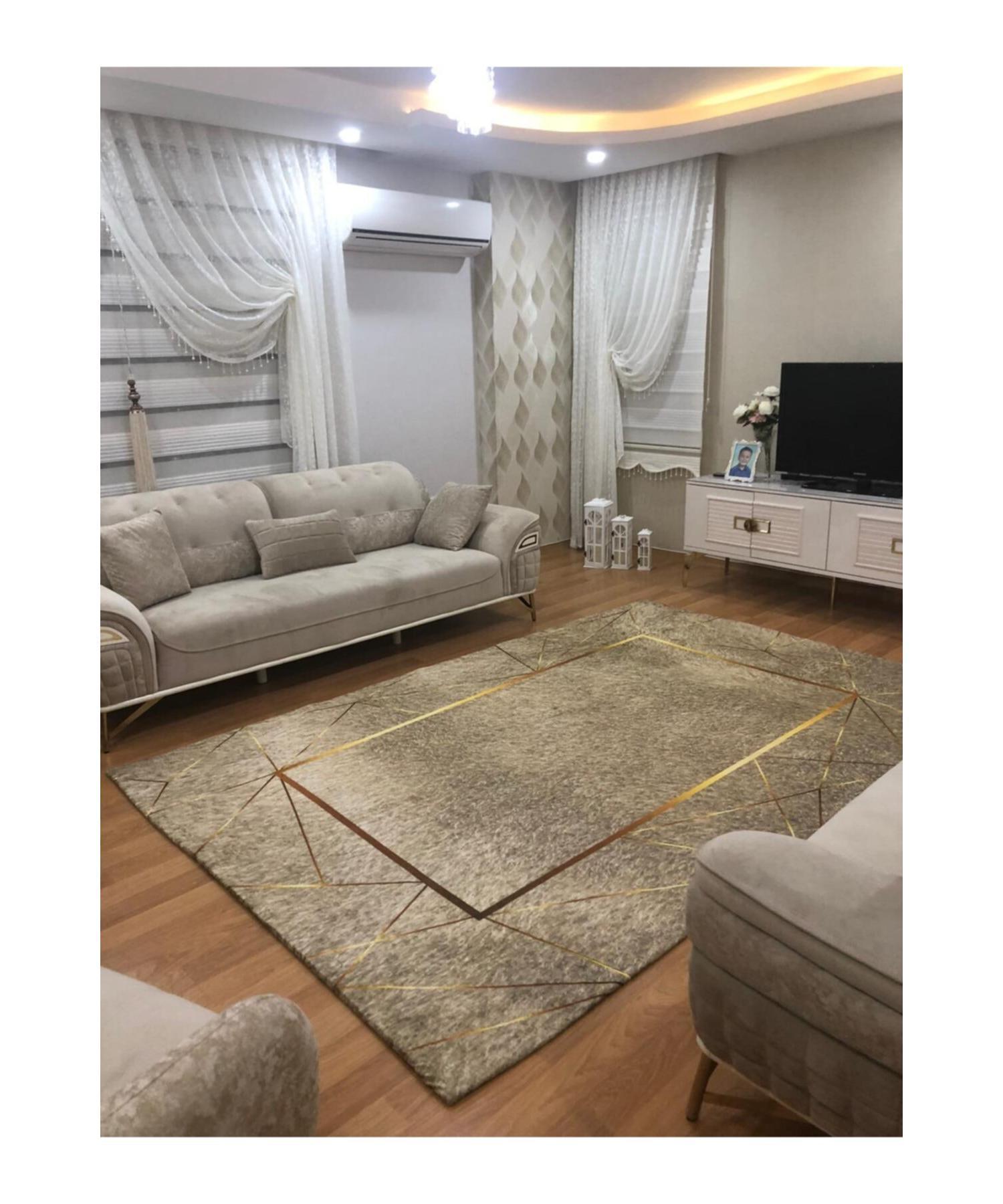 

Эластичный коврик из бархатной ткани