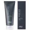 Damaged Hair High-Moisture, High-Protein Hair Nourishing Serum 200g_18565388_634666