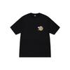 Stussy SS23 HOT 80 Tee Unisex 1904964