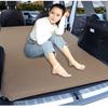 OEING Car Inflatable Travel Mattress