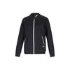 Jackets & Coats Women's Black DM7333