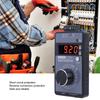 Current/Voltage Signal Generator Current Signal Generator DC0-10V Current/Voltage Signal Generator 0-22mA DC0-10V