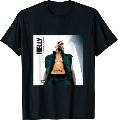 Üst giysisi – T-shirtler