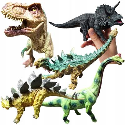 Toys & Games – Toy Figurines