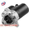Demaroare Serii BMW: Compatibil cu numerele de piesă 12412344246, 12412354706, 12417523450.
