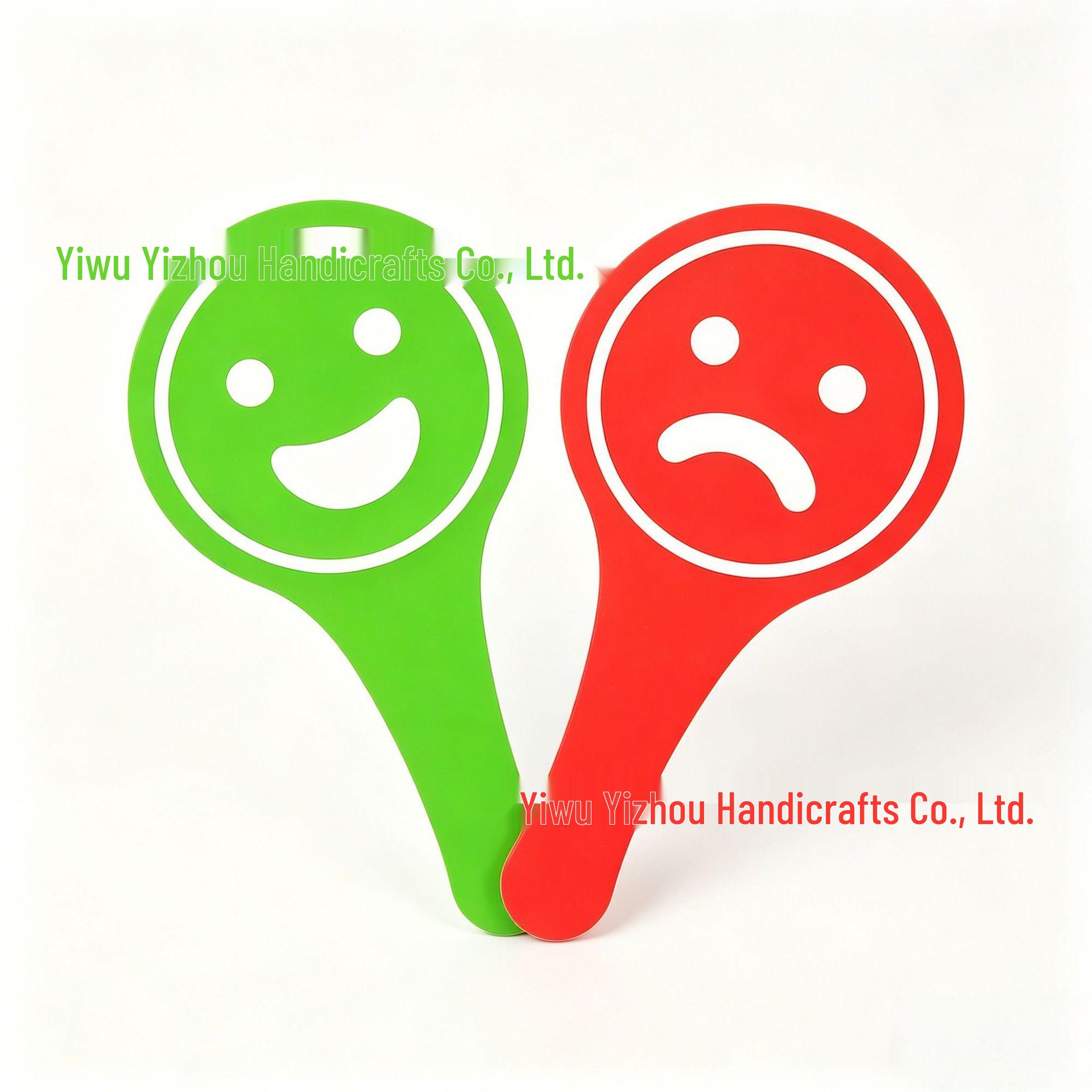 Douyin-Inspired Restaurant Photo Props: Interactive Check-in Signs & Fun Forks