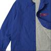 Palace Scratchy Coach Jacket Unisex P25JK025