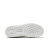 Nike Wmns Air Force 1 PLT.AF.ORM 'Fossil' DJ9946-200