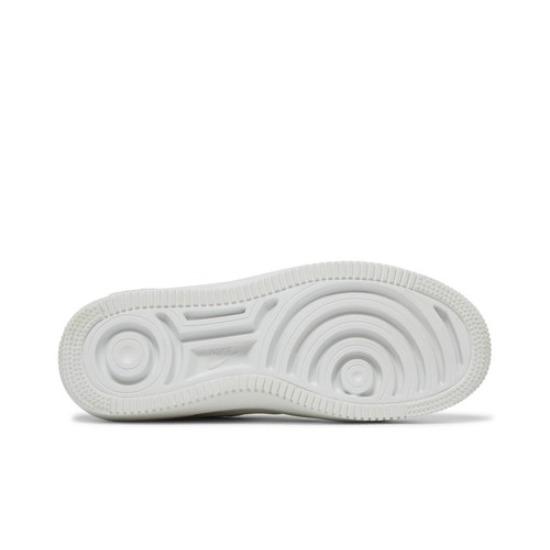 Nike Wmns Air Force 1 PLT.AF.ORM 'Fossil' DJ9946-200