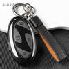 New TPU Car Key Case Cover For Hyundai Tucson 2025 Kona Ioniq Santa Fe MX5 StubHub 2024 IONIQ 6 Key Protection Accessories Shell