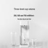 Xiaomi Instant Hot Water Dispenser S1