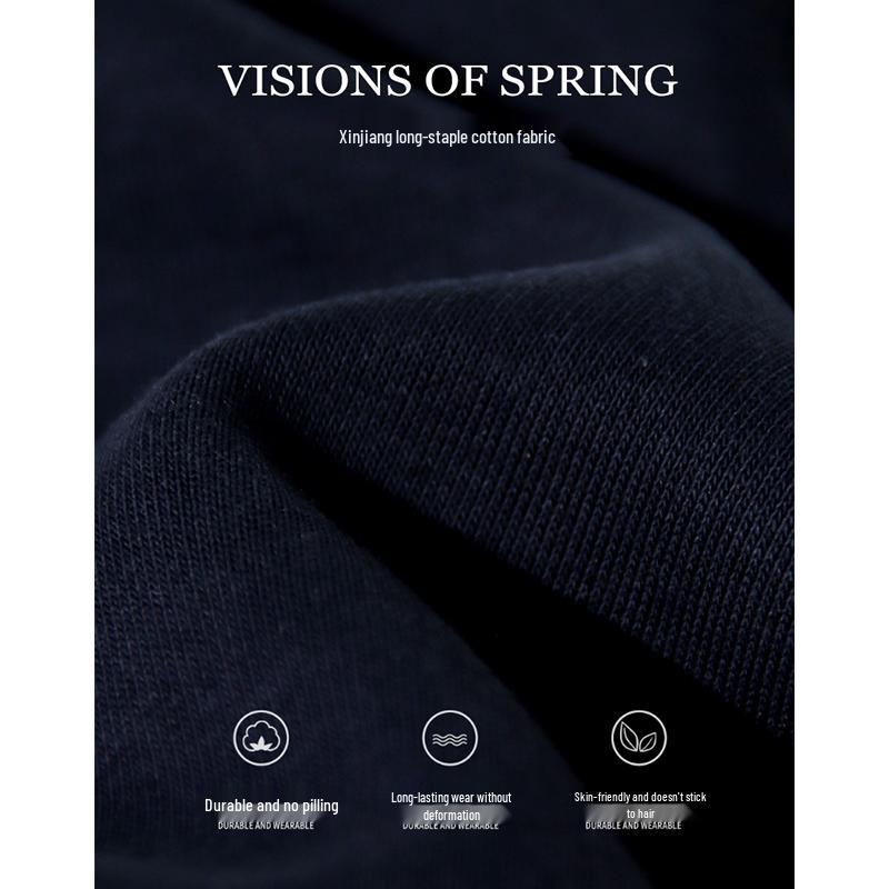 American Grey Women's Loose Fit Cardigan Hoodie - Early Autumn Casual Wear