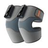 KEEPFIT KPF-knee09 Smart Heating Massage Knee Pad