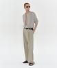 MMIC Morrison Slacks (Light Beige)